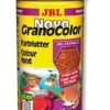 JBL נובו גרנוקולור מחזק צבע 250 מ"ל – אוכל לדגים|אוכל לדגים-ZOOSHOP זושופ
