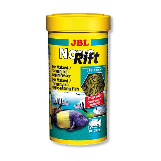 JBL נובו ריפט 1000 מ"ל – אוכל לדגים|אוכל לדגים-ZOOSHOP זושופ