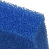 JBL ספוג גס כחול 5*50*50|חומרי סינון-ZOOSHOP זושופ